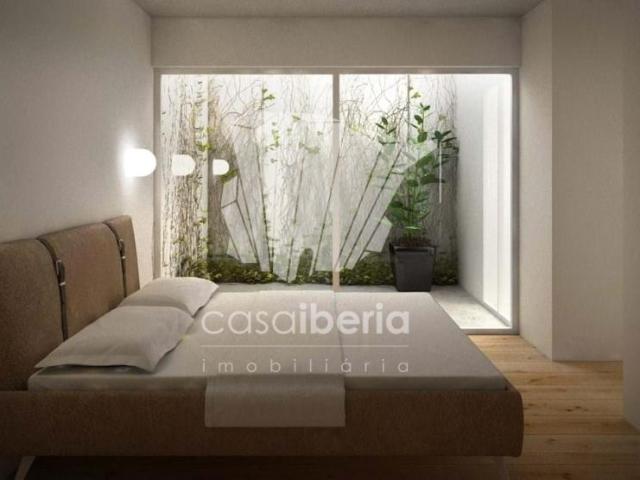 3 quarto, Faro Faro 8000 LS82927938