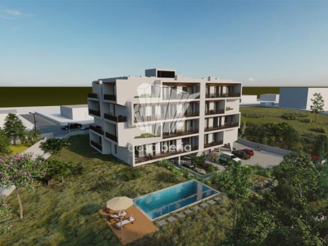 3 quarto, Faro Faro 8005 92660816