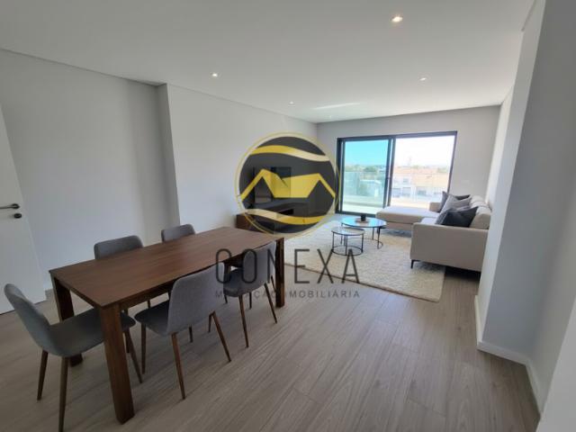 3 quarto, Faro Faro 8005 97002713