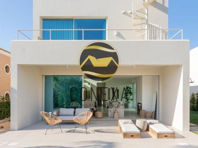 3 quarto, Faro Faro 8005 97002710