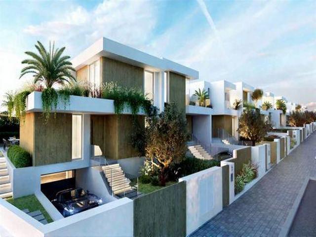 3 quarto, Faro Faro 8005 99839383