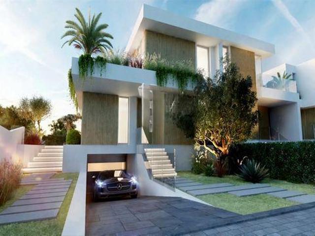 3 quarto, Faro Faro 8005 99839381