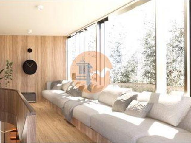 3 quarto, Faro Faro 82040142