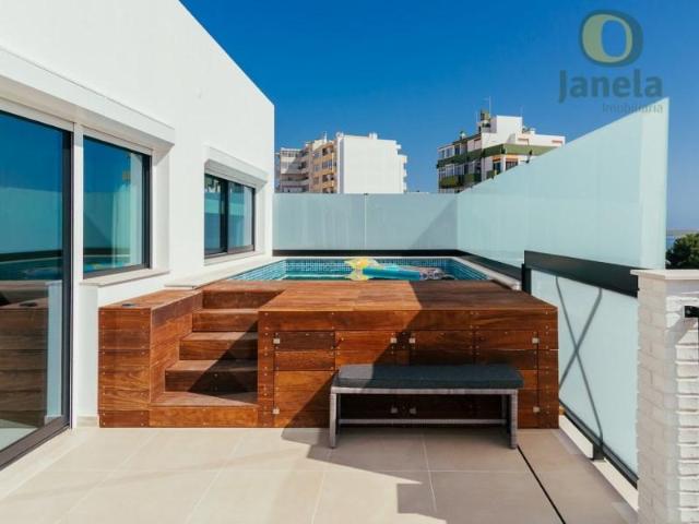 3 quarto, Faro Faro 87966945