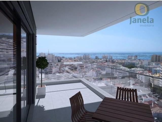3 quarto, Faro Faro 87077543