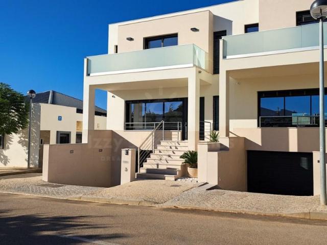 3 quarto, Faro Faro 87338125
