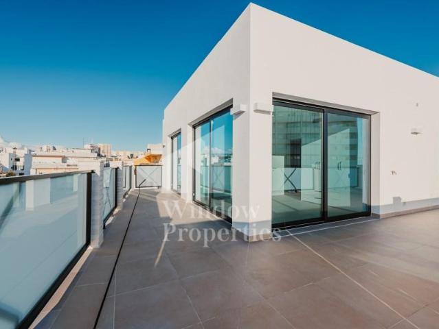3 quarto, Faro Faro 88468867