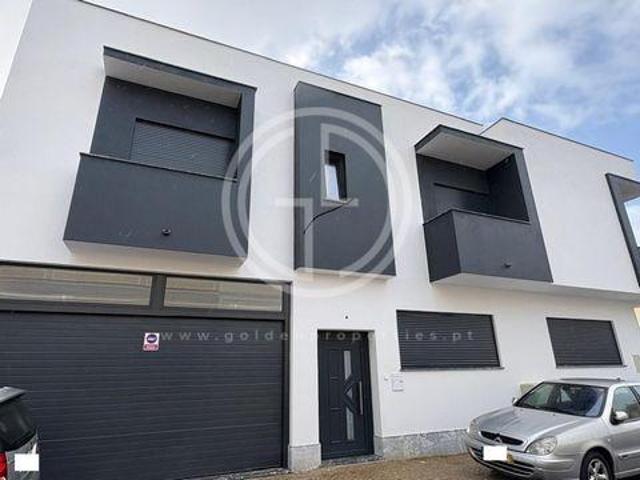 3 quarto, Faro Faro 89471221