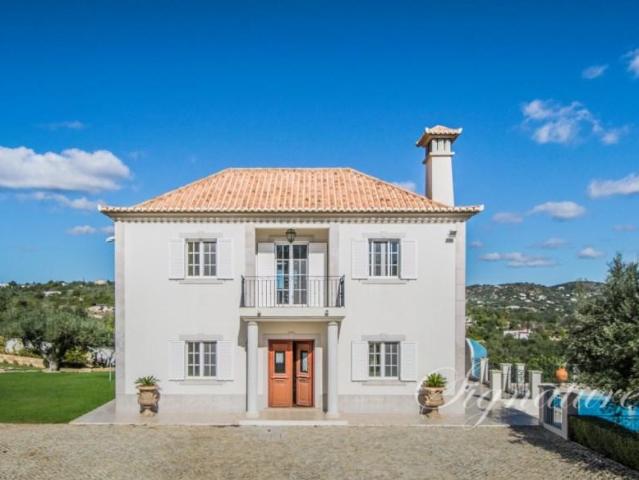 3 quarto, Faro Faro 90915899