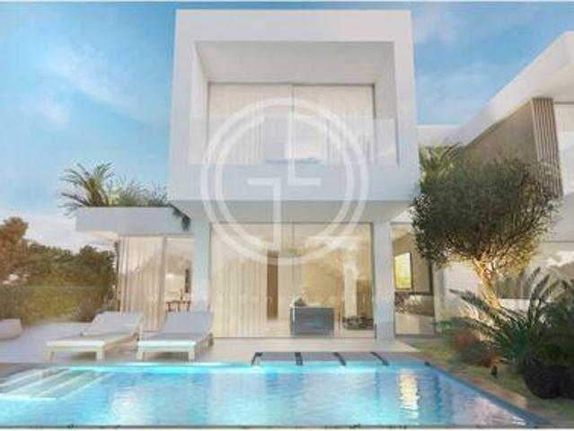 3 quarto, Faro Faro 91368524