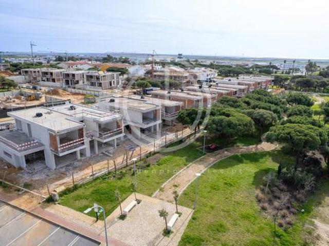 3 quarto, Faro Faro 92402512