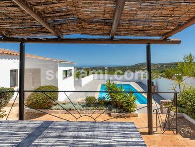 3 quarto, Faro Faro 92953180