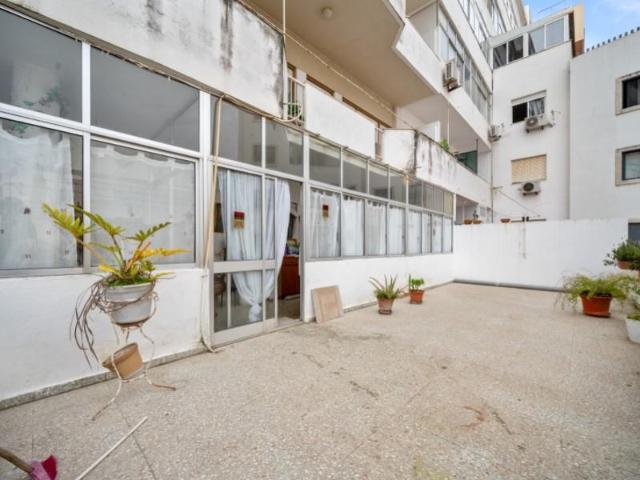 3 quarto, Faro Faro 95147467