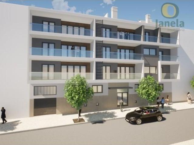 3 quarto, Faro Faro 96299986