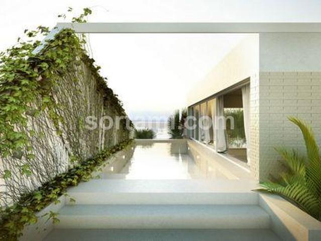3 quarto, Faro Faro 96331135