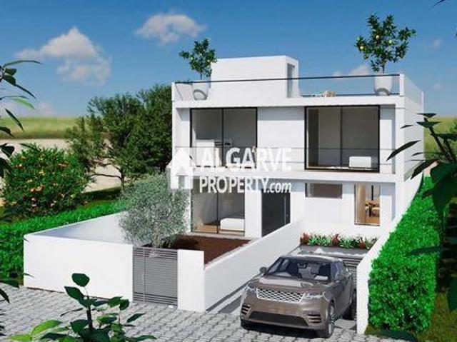 3 quarto, Faro Faro 98684698