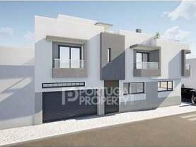 3 quarto, Faro Faro 98765339