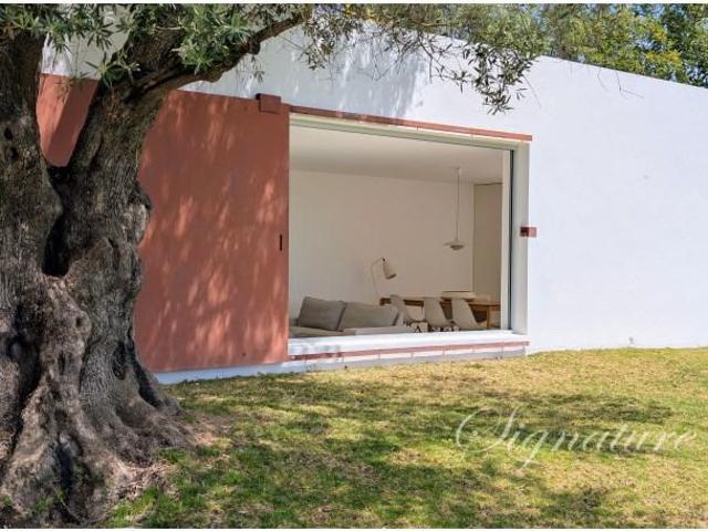 3 quarto, Faro Faro 98109252