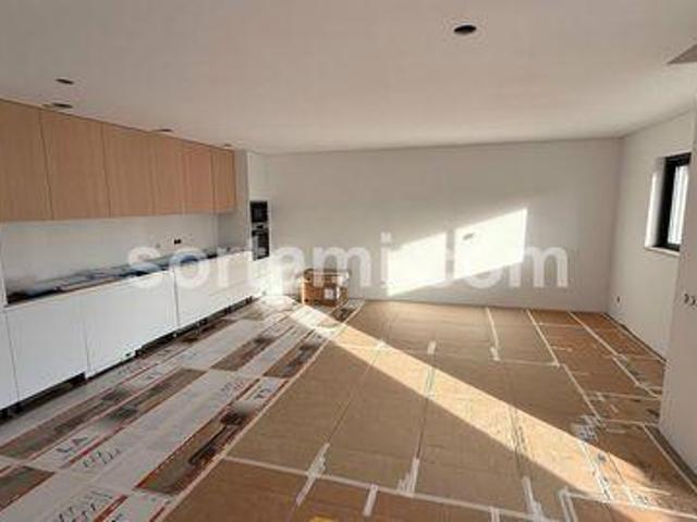 3 quarto, Faro Faro 98132155