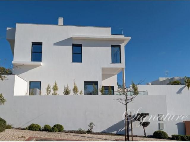 3 quarto, Faro Faro 98332818