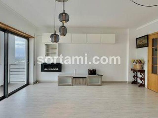 3 quarto, Faro Faro 99888587