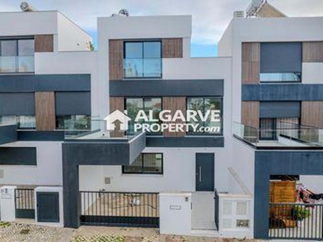 3 quarto, Faro Faro LS87737411