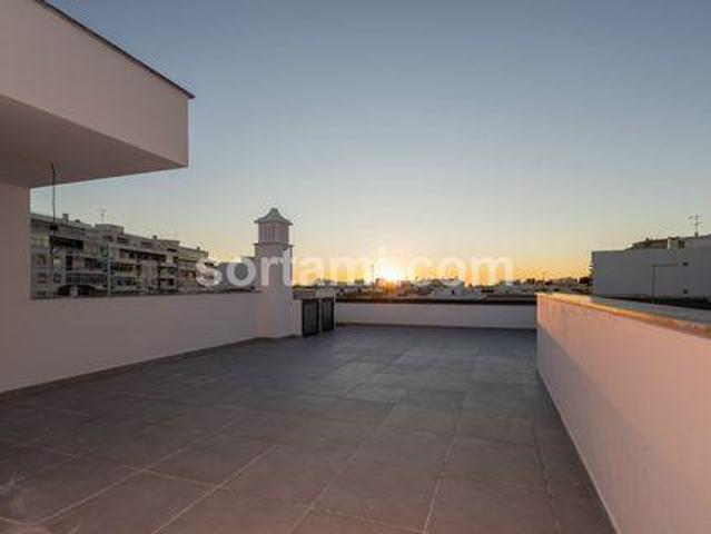 3 quarto, Faro Faro LS97114690