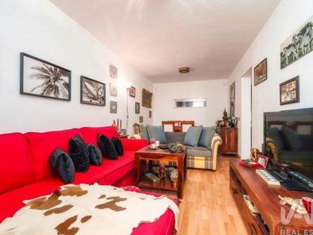 3 quarto, Faro Faro LS100316753