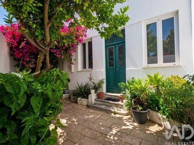 3 quarto, Faro Faro LS102117128