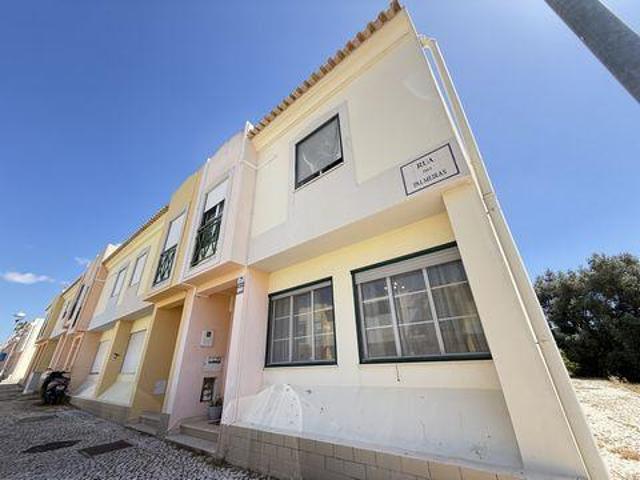 3 quarto, Faro Faro LS102276640