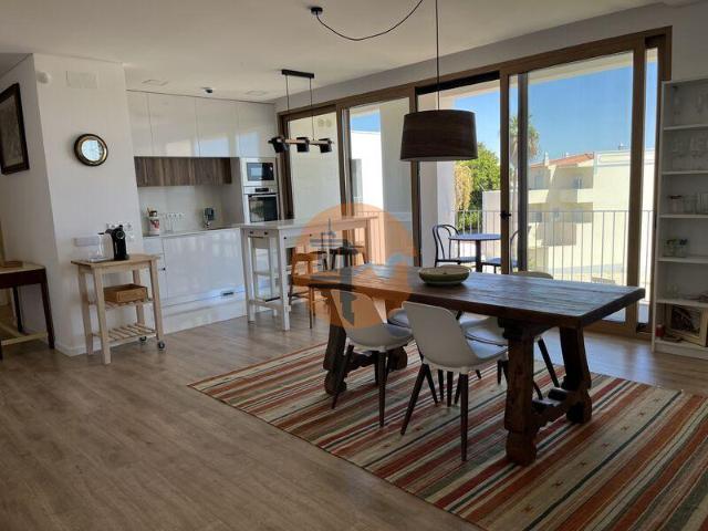 3 quarto, Faro Faro LS102307703