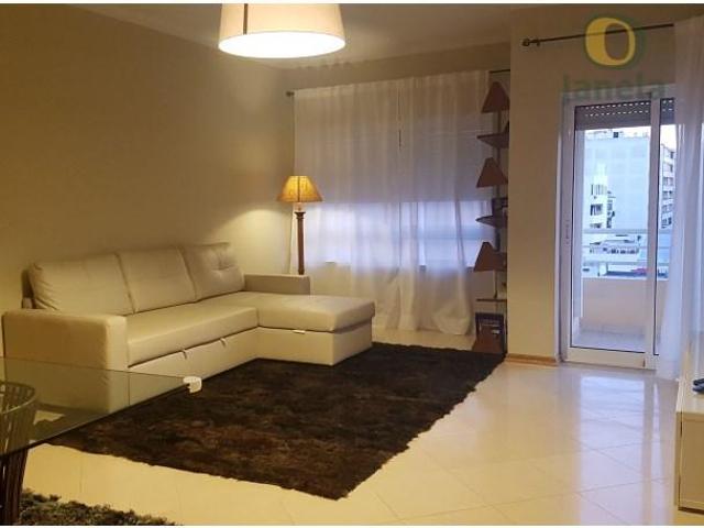 3 quarto, Faro Faro LS103106483