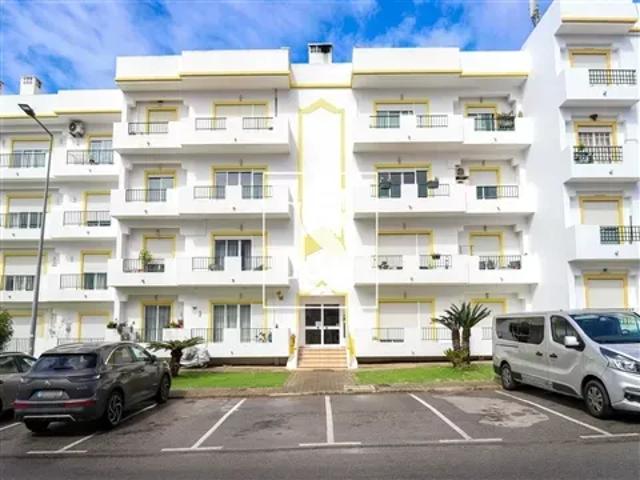 3 quarto, Faro Lagoa Algarve 104829143