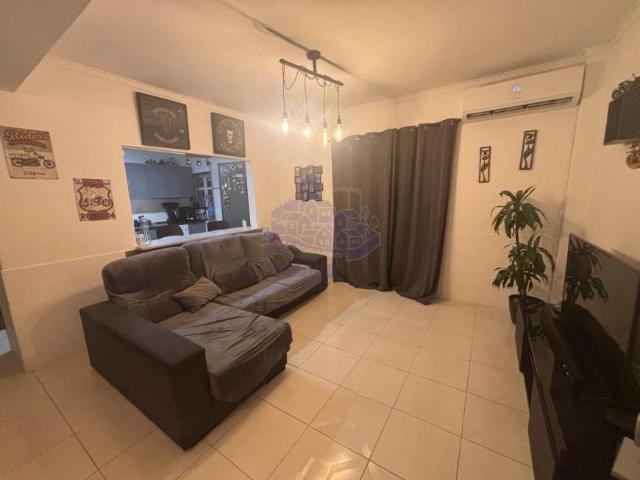 3 quarto, Faro Lagoa 8400 LS98138941