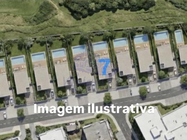 3 quarto, Faro Lagoa 8400 LS99825847