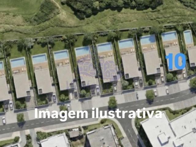 3 quarto, Faro Lagoa 8400 LS99825854