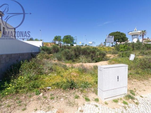 3 quarto, Faro Lagoa 8400 LS100901020