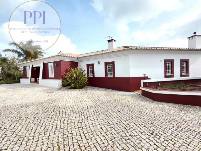 3 quarto, Faro Lagos 8600 LS98488702