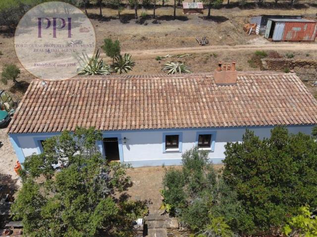 3 quarto, Faro Lagos 8670 LS101468888