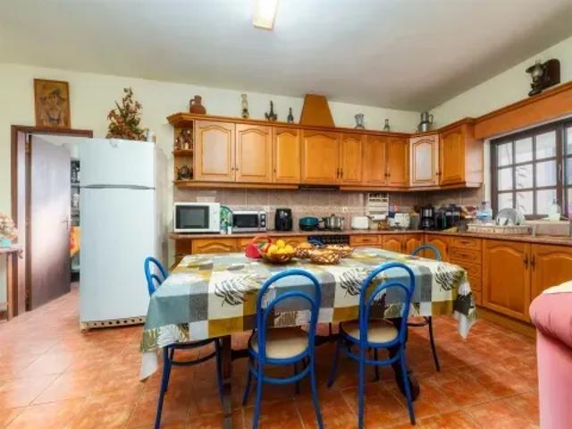 3 quarto, Faro Loulé 103517287
