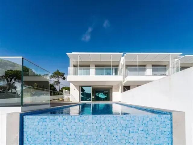 3 quarto, Faro Loulé 103525092
