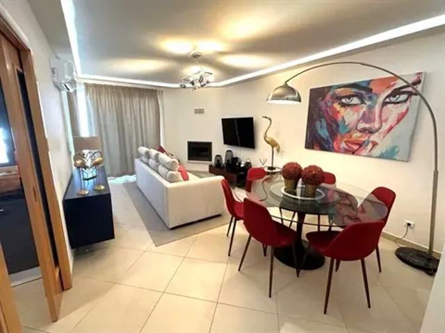 3 quarto, Faro Loulé 103535510
