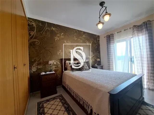 3 quarto, Faro Loulé 103963041