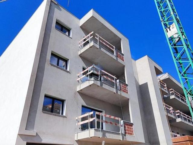 3 quarto, Faro Loulé 8100 100008205