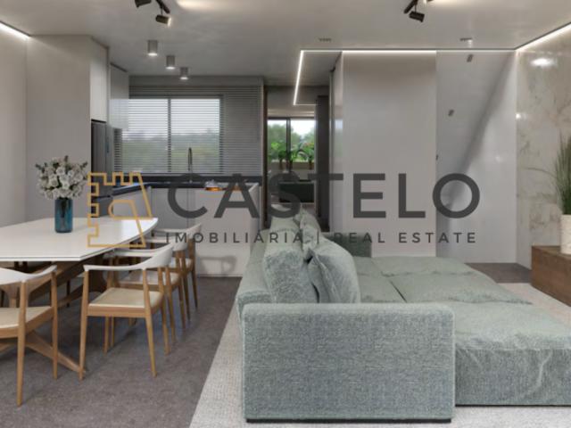 3 quarto, Faro Loulé 8100 101217625
