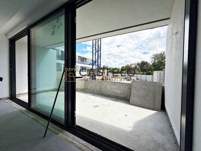 3 quarto, Faro Loulé 8100 101217623