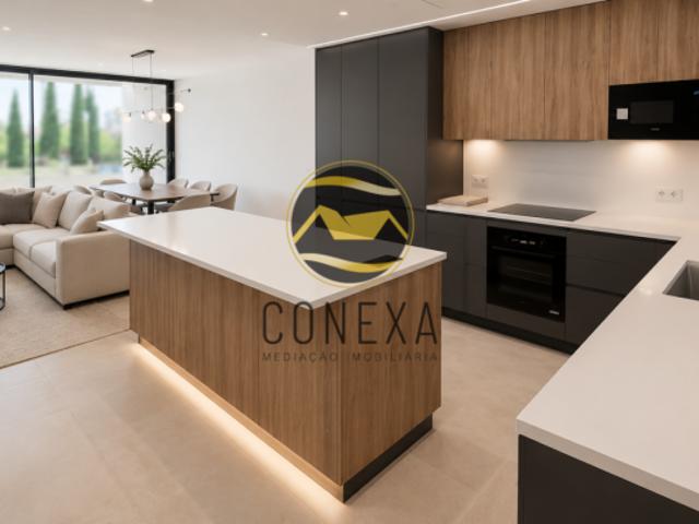 3 quarto, Faro Loulé 8100 103424181