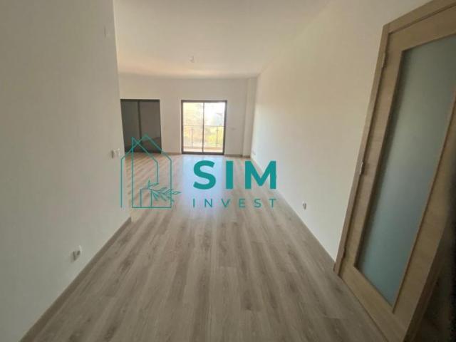 3 quarto, Faro Loulé 8100 LS98461805