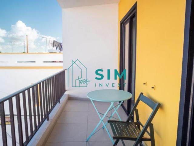 3 quarto, Faro Loulé 8135 100331430
