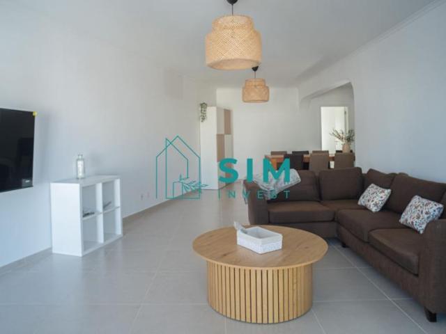 3 quarto, Faro Loulé 8135 98286037